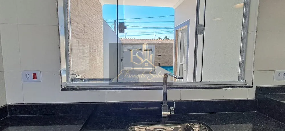 Casa, 2 quartos, 72 m² - Foto 12