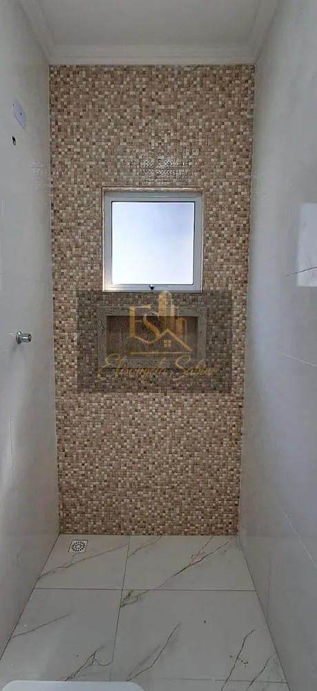 Casa, 2 quartos, 72 m² - Foto 15