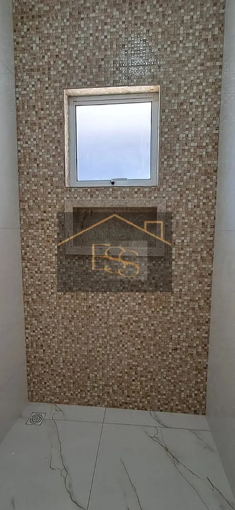 Casa, 2 quartos, 72 m² - Foto 3