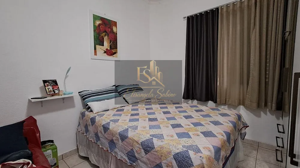Apartamento, 1 quarto, 51 m² - Foto 19