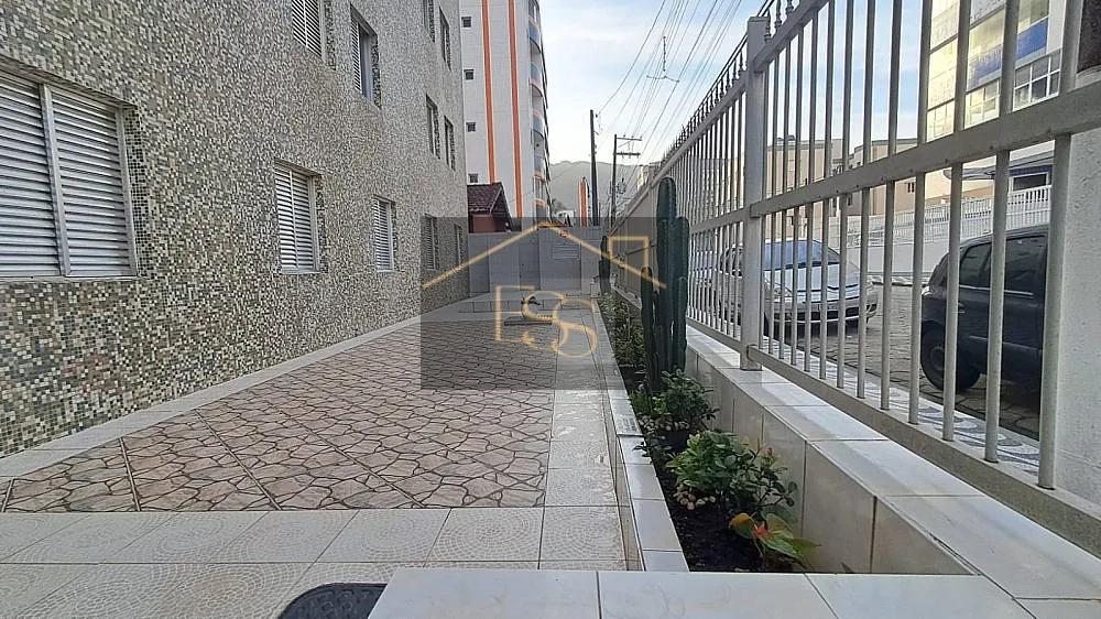 Apartamento, 1 quarto, 51 m² - Foto 6