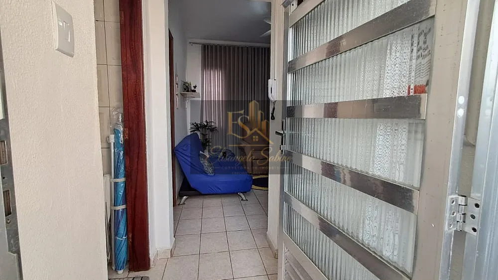 Apartamento, 1 quarto, 51 m² - Foto 14