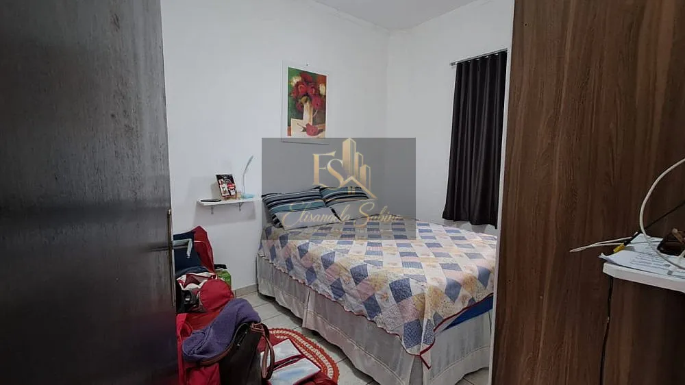 Apartamento, 1 quarto, 51 m² - Foto 18