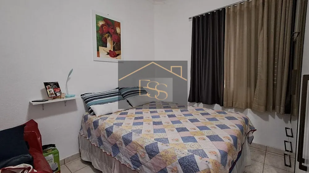 Apartamento, 1 quarto, 51 m² - Foto 7