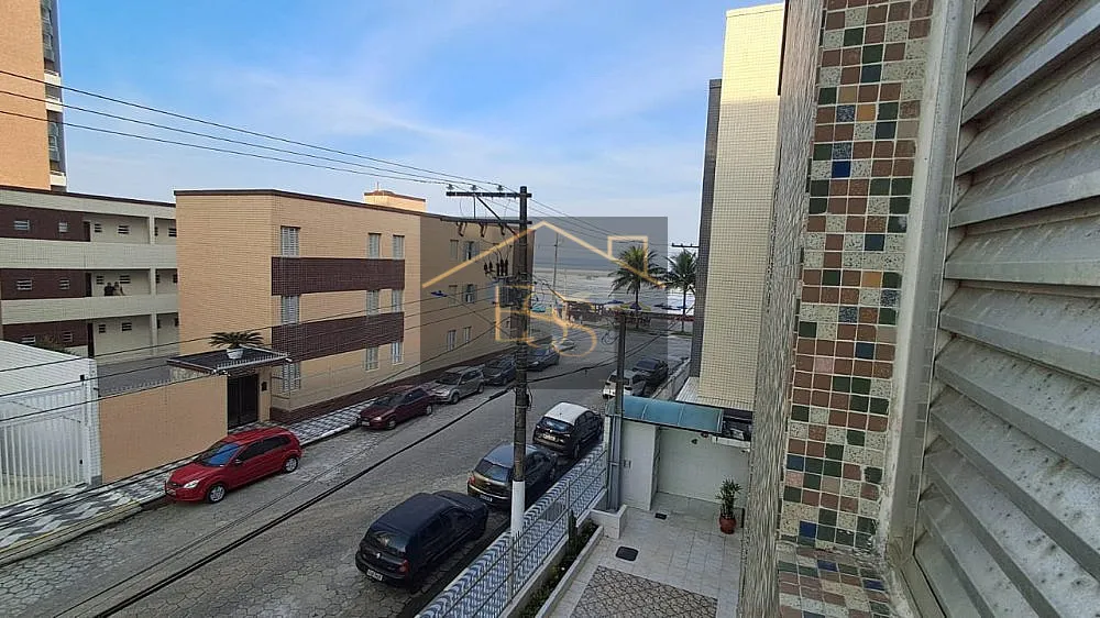 Apartamento, 1 quarto, 51 m² - Foto 2