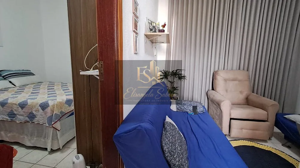 Apartamento, 1 quarto, 51 m² - Foto 17