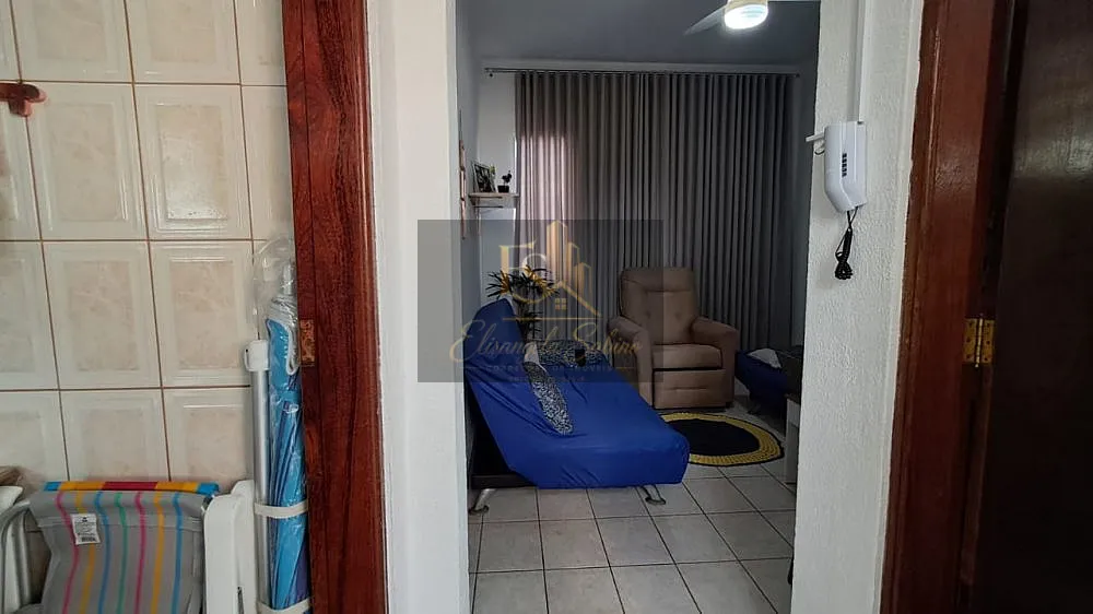 Apartamento, 1 quarto, 51 m² - Foto 16