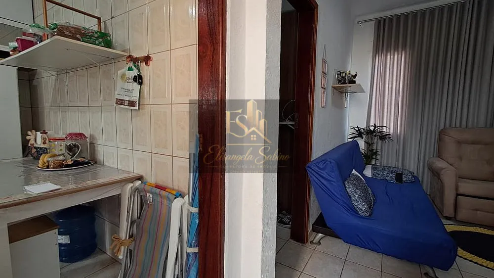 Apartamento, 1 quarto, 51 m² - Foto 15
