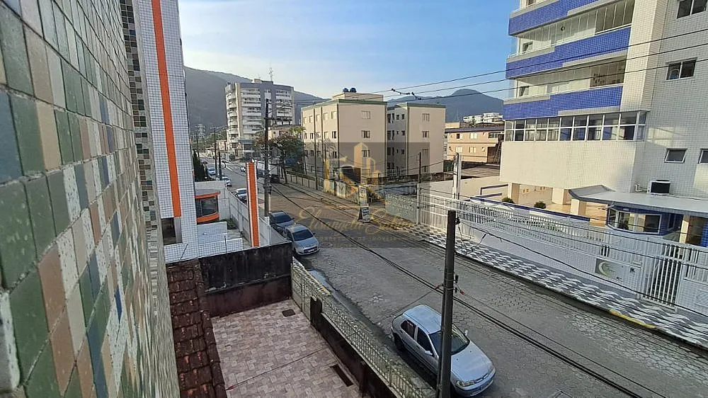 Apartamento, 1 quarto, 51 m² - Foto 20