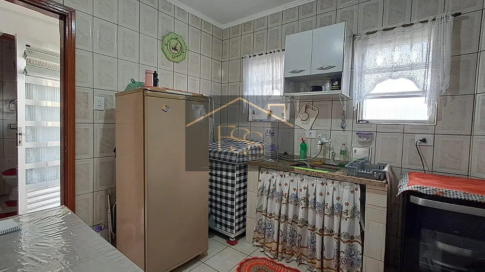 Apartamento, 1 quarto, 51 m² - Foto 12