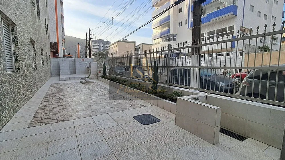 Apartamento, 1 quarto, 51 m² - Foto 13