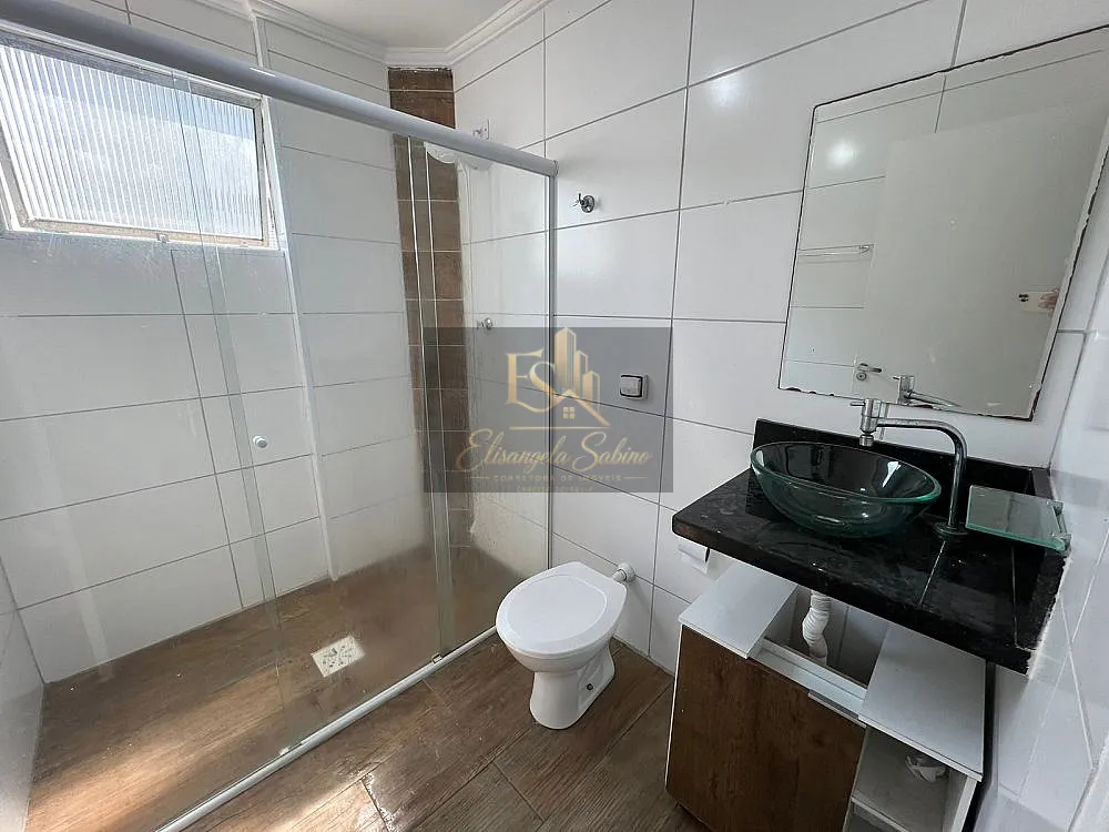 Apartamento, 1 quarto, 47 m² - Foto 18