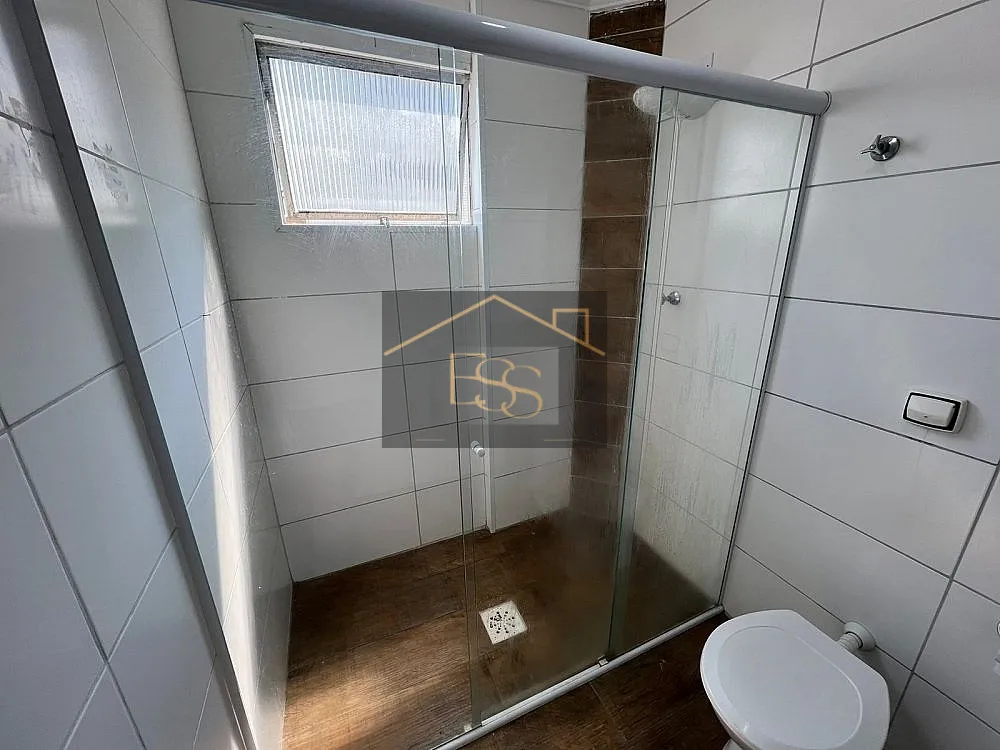 Apartamento, 1 quarto, 47 m² - Foto 10