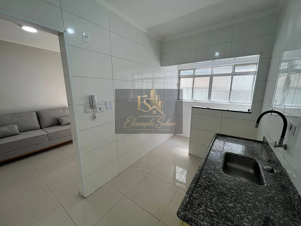 Apartamento, 1 quarto, 47 m² - Foto 15