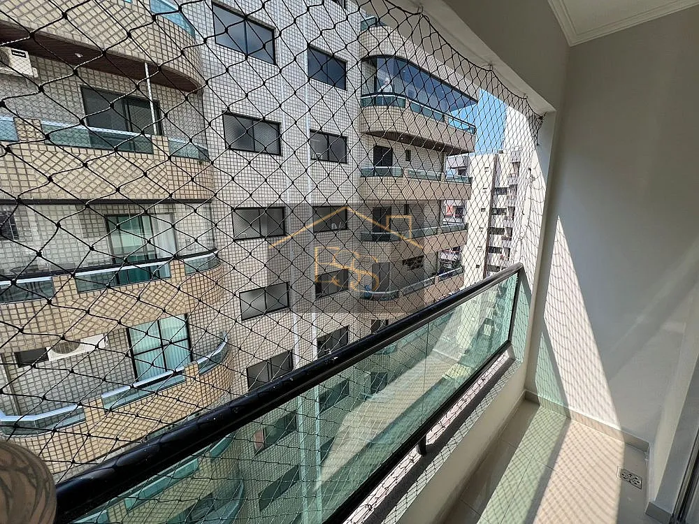Apartamento, 1 quarto, 47 m² - Foto 2