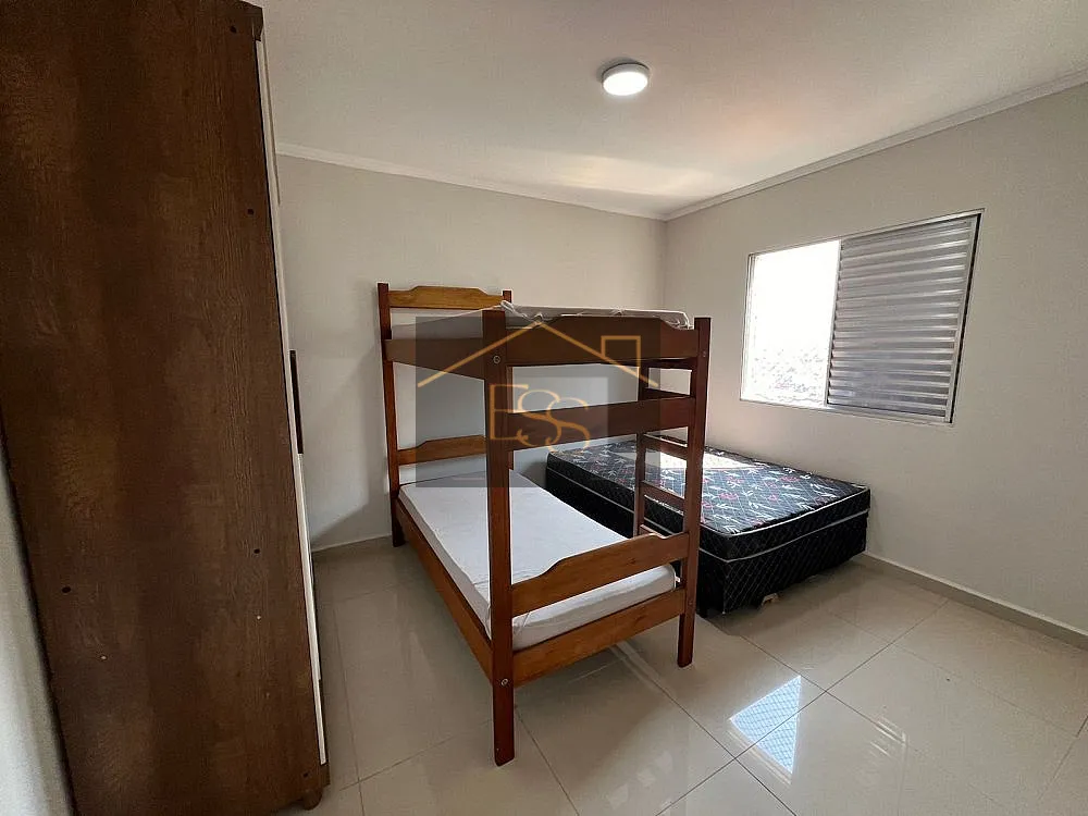 Apartamento, 1 quarto, 47 m² - Foto 3