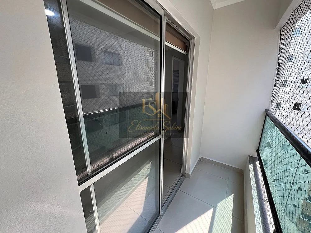 Apartamento, 1 quarto, 47 m² - Foto 13