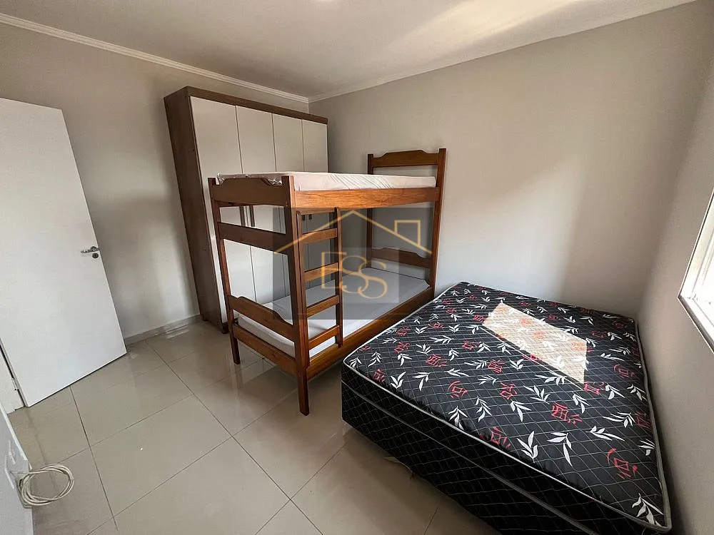 Apartamento, 1 quarto, 47 m² - Foto 11
