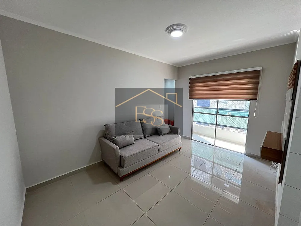 Apartamento, 1 quarto, 47 m² - Foto 6