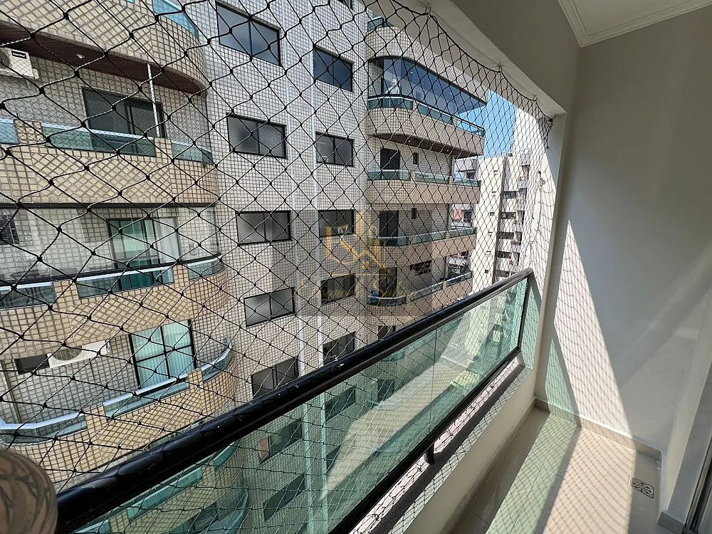 Apartamento, 1 quarto, 47 m² - Foto 16