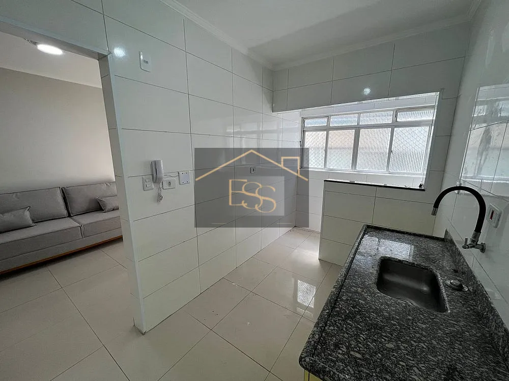Apartamento, 1 quarto, 47 m² - Foto 12
