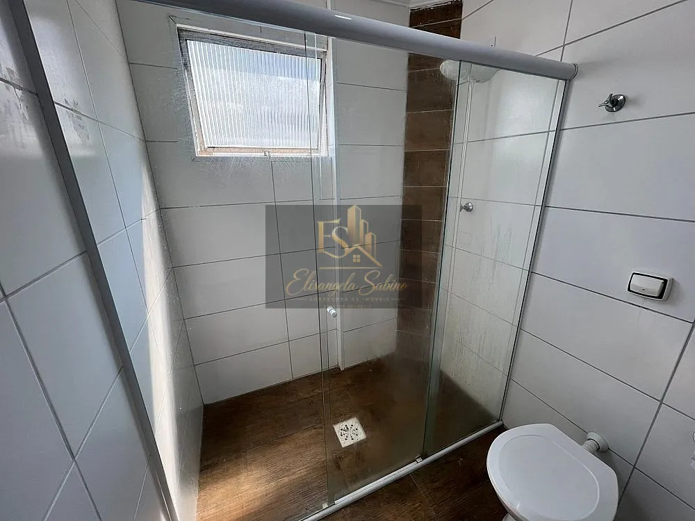 Apartamento, 1 quarto, 47 m² - Foto 20