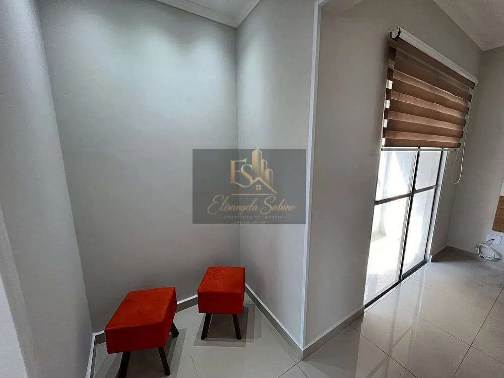Apartamento, 1 quarto, 47 m² - Foto 14