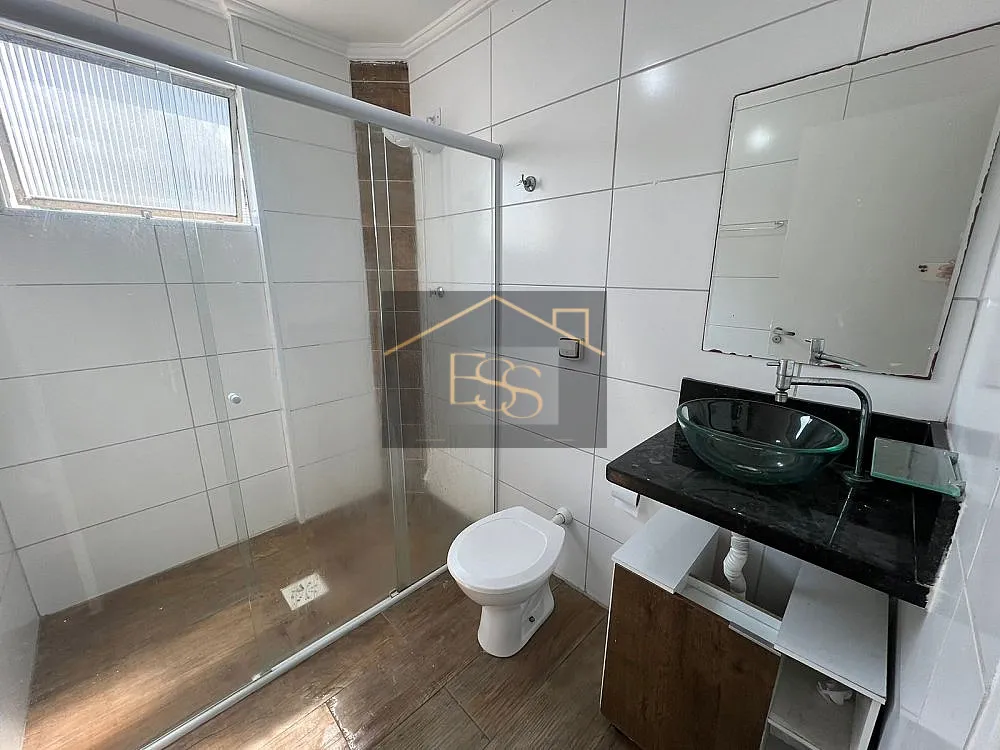 Apartamento, 1 quarto, 47 m² - Foto 9