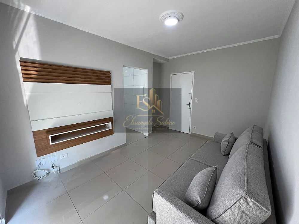 Apartamento, 1 quarto, 47 m² - Foto 17