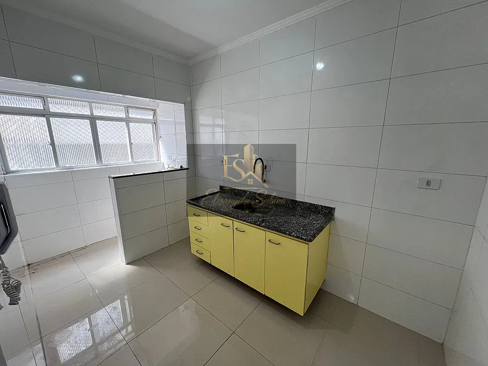 Apartamento, 1 quarto, 47 m² - Foto 19