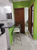 Apartamento, 1 quarto, 69 m² - Foto 5