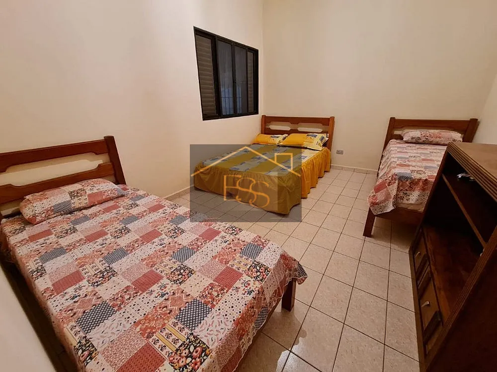 Casa, 3 quartos, 192 m² - Foto 10