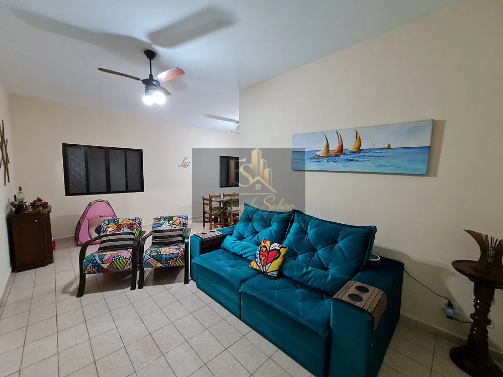 Casa, 3 quartos, 192 m² - Foto 17