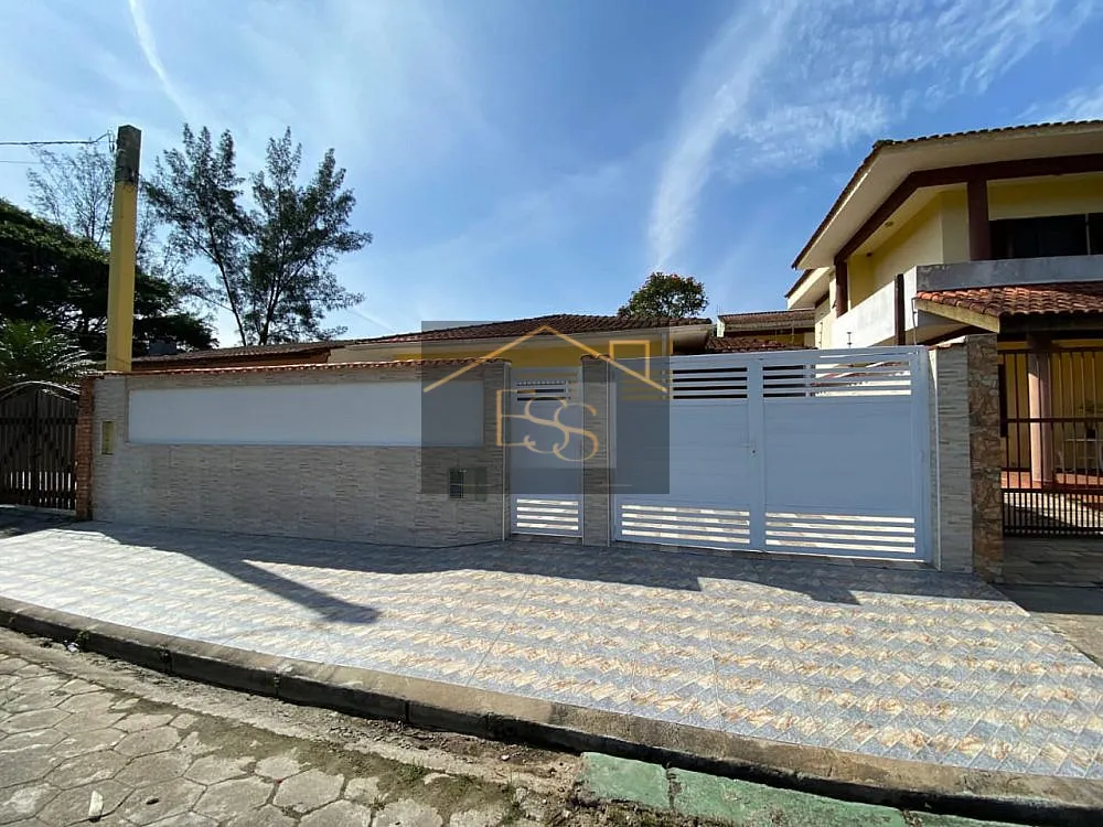 Casa, 3 quartos, 192 m² - Foto 5
