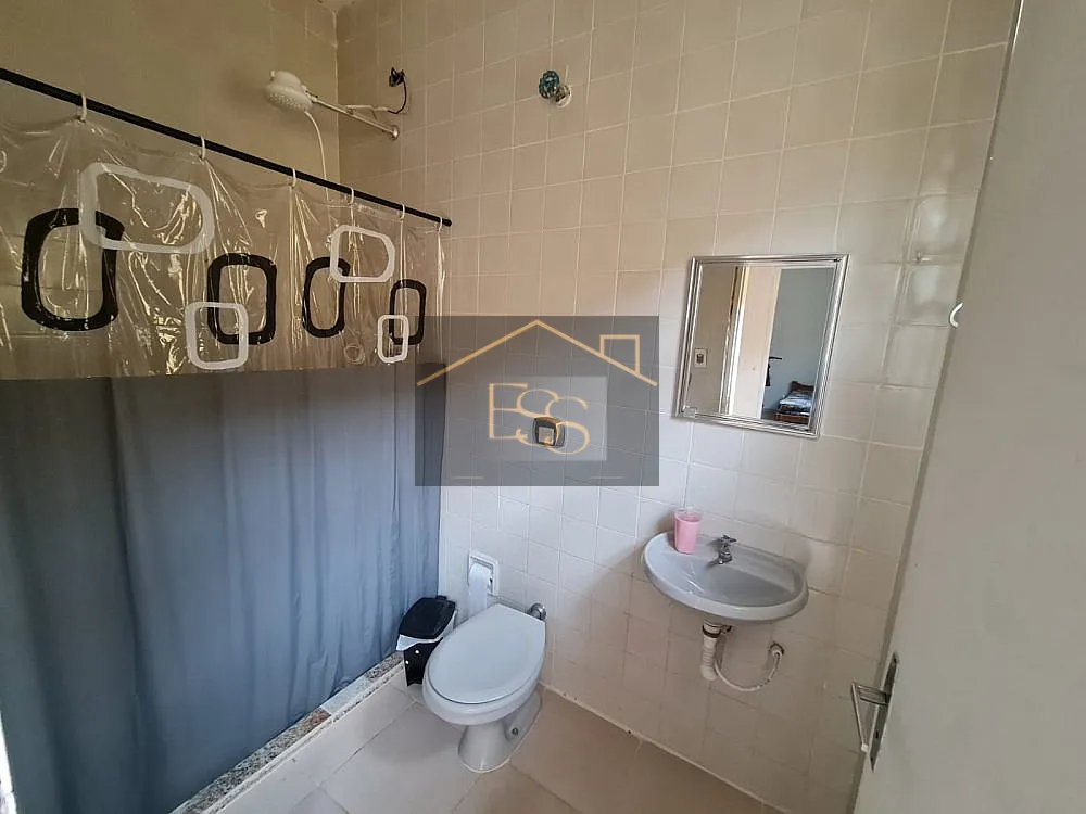 Casa, 3 quartos, 192 m² - Foto 1