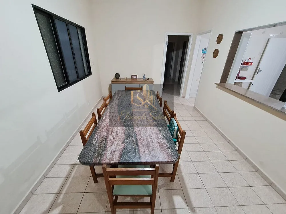 Casa, 3 quartos, 192 m² - Foto 14