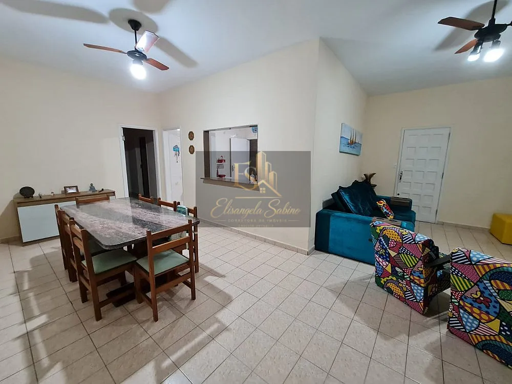Casa, 3 quartos, 192 m² - Foto 18