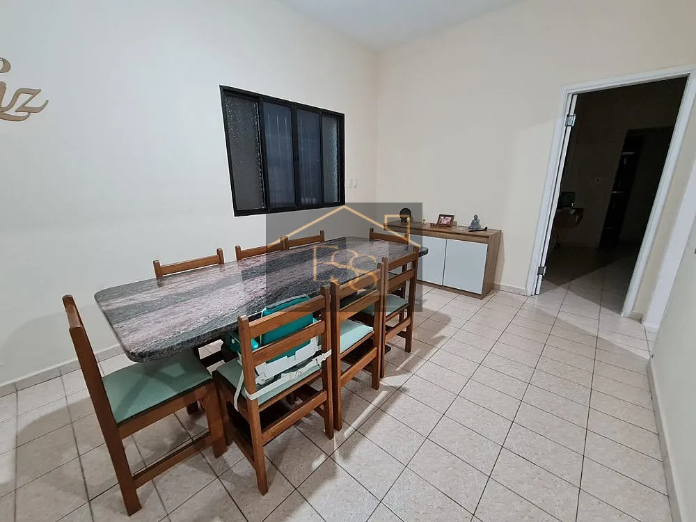 Casa, 3 quartos, 192 m² - Foto 9