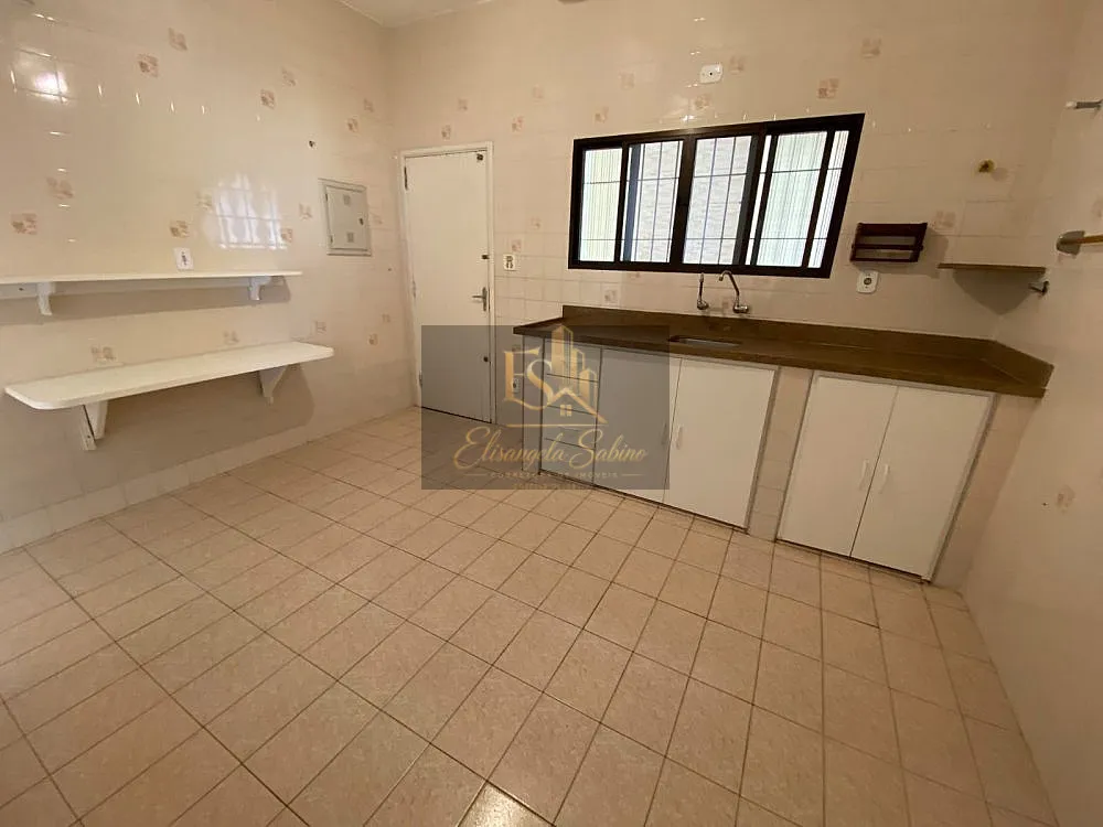 Casa, 3 quartos, 192 m² - Foto 13