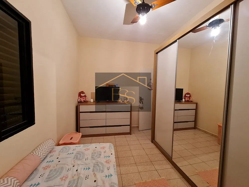 Casa, 3 quartos, 192 m² - Foto 6