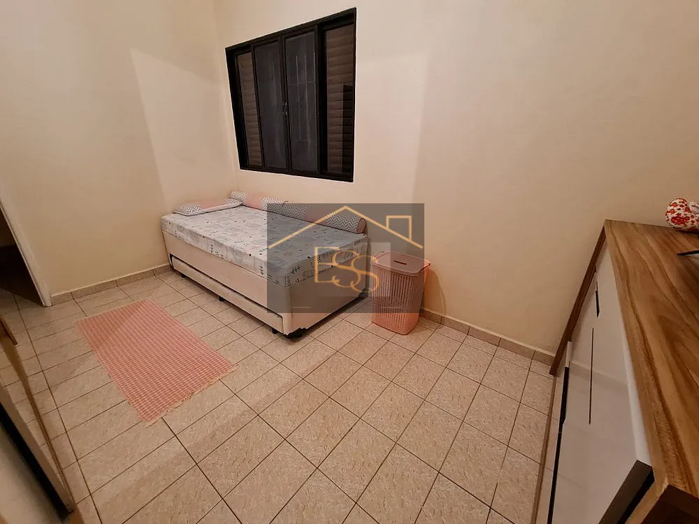 Casa, 3 quartos, 192 m² - Foto 8