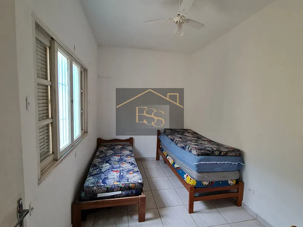 Casa, 3 quartos, 192 m² - Foto 11