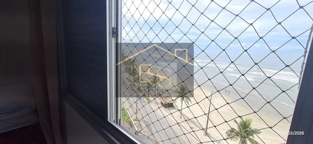 Apartamento, 1 quarto, 45 m² - Foto 3