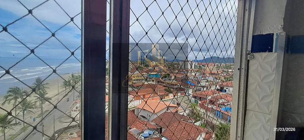 Apartamento, 1 quarto, 45 m² - Foto 14
