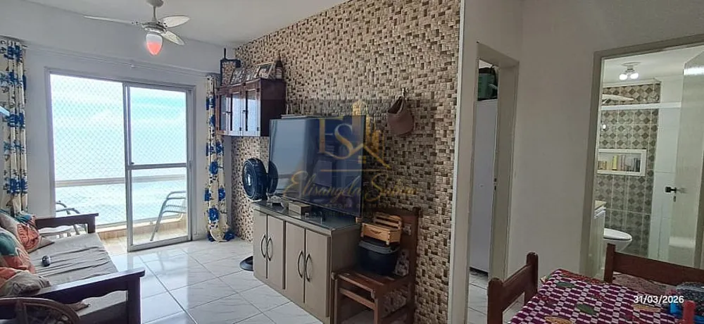 Apartamento, 1 quarto, 45 m² - Foto 9