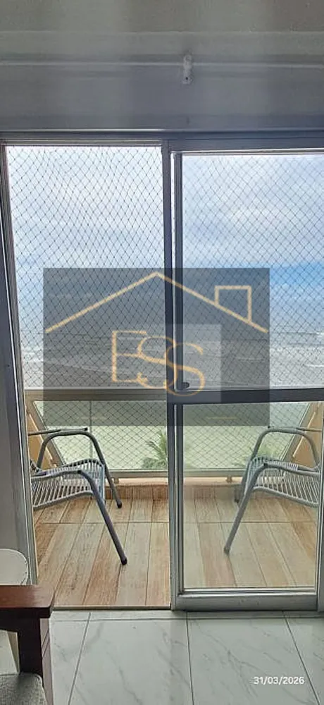 Apartamento, 1 quarto, 45 m² - Foto 5