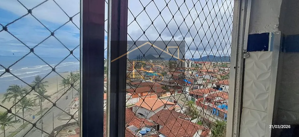 Apartamento, 1 quarto, 45 m² - Foto 1