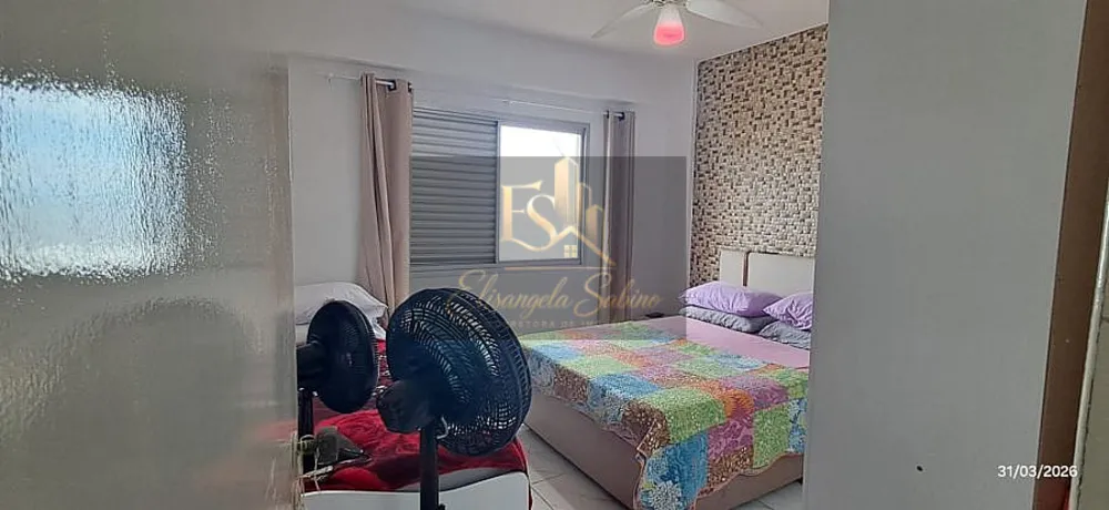 Apartamento, 1 quarto, 45 m² - Foto 13