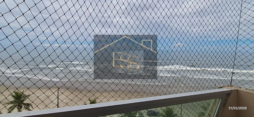 Apartamento, 1 quarto, 45 m² - Foto 4