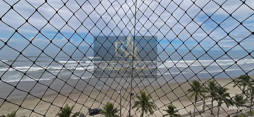 Apartamento, 1 quarto, 45 m² - Foto 10